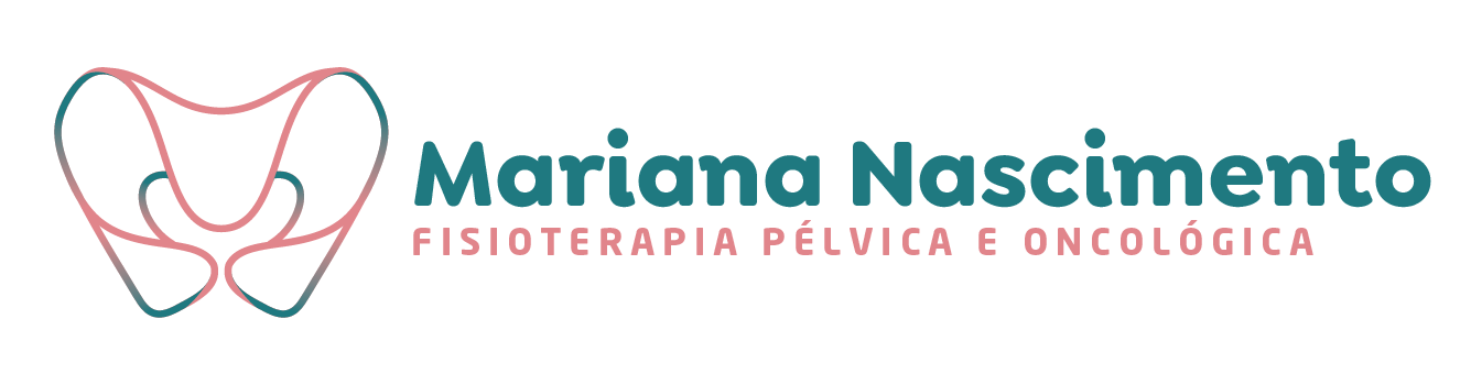 Ft.Mariana Nascimento